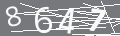 capsa